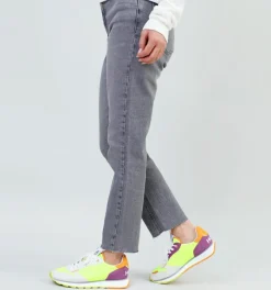 DAMES HOFF Sneakers