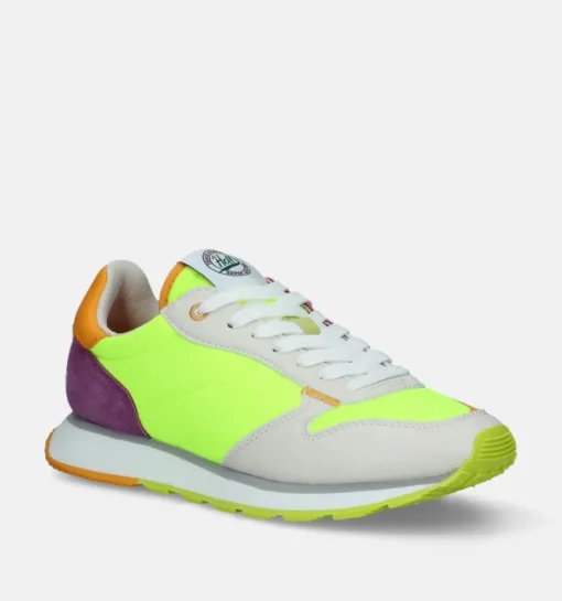 DAMES HOFF Sneakers