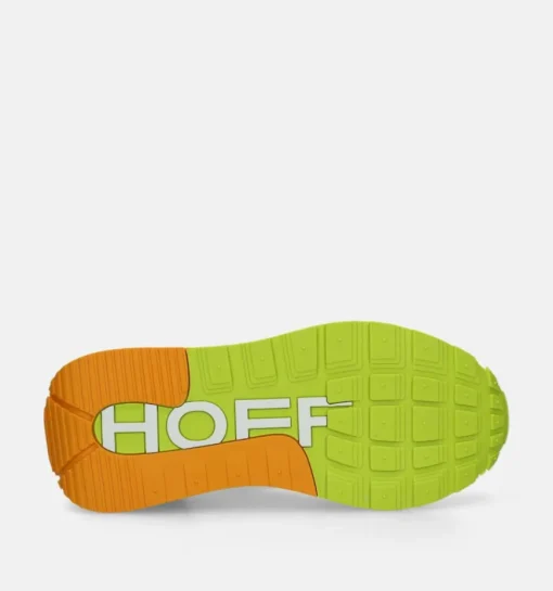DAMES HOFF Sneakers