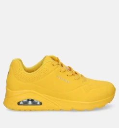 DAMES Skechers Sneakers