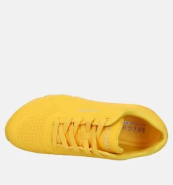 DAMES Skechers Sneakers