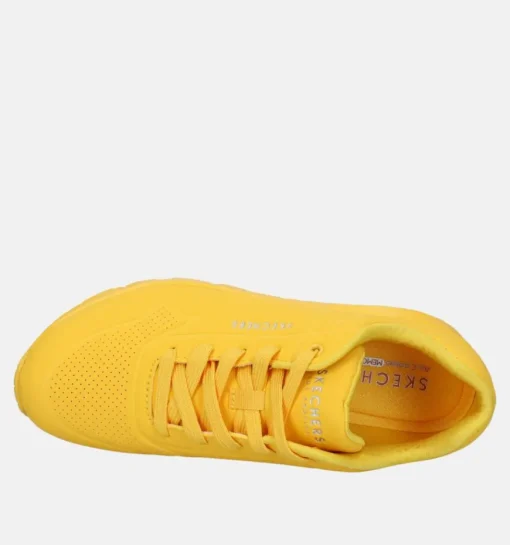DAMES Skechers Sneakers