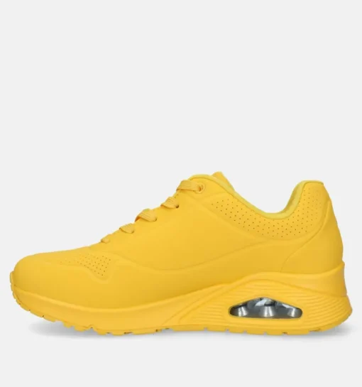 DAMES Skechers Sneakers