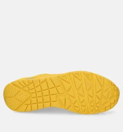 DAMES Skechers Sneakers