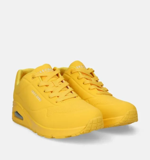 DAMES Skechers Sneakers