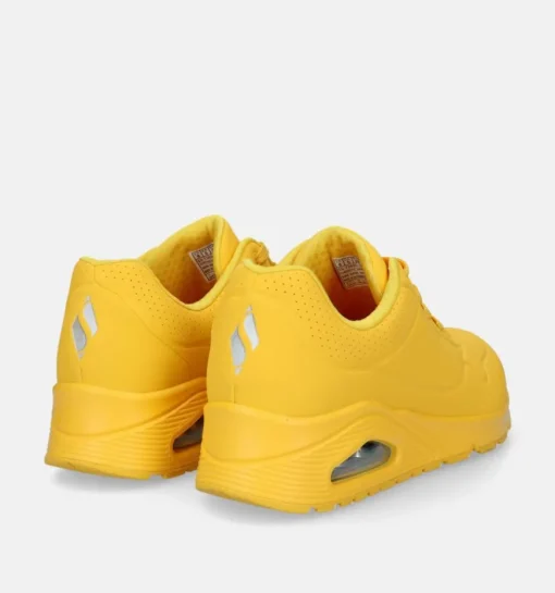 DAMES Skechers Sneakers