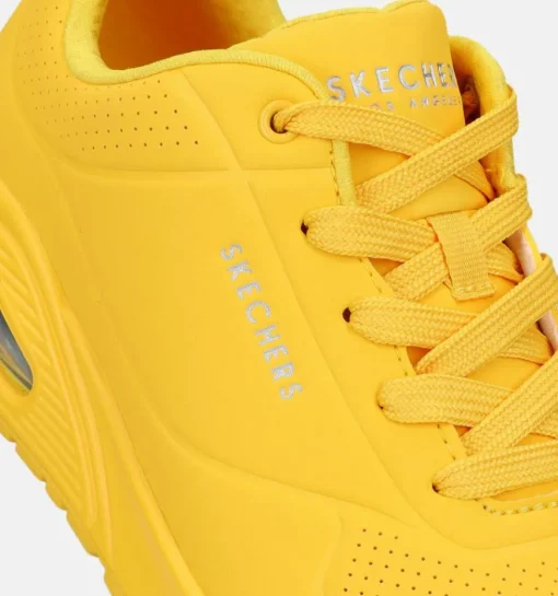 DAMES Skechers Sneakers