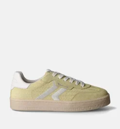 DAMES Tamaris Sneakers