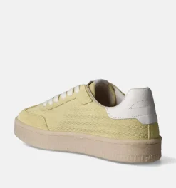 DAMES Tamaris Sneakers