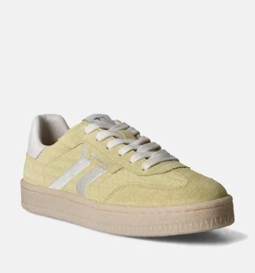 DAMES Tamaris Sneakers