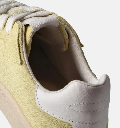 DAMES Tamaris Sneakers