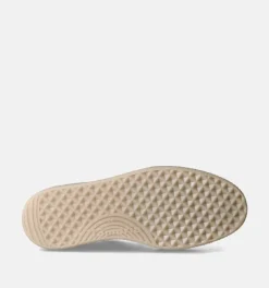 DAMES Tamaris Sneakers