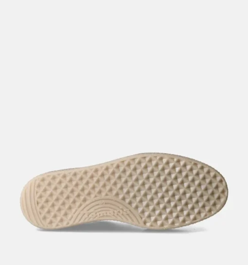 DAMES Tamaris Sneakers