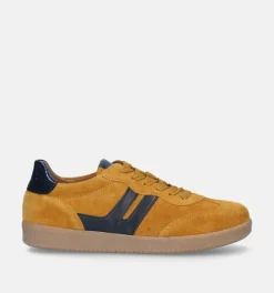 DAMES Gabor Sneakers