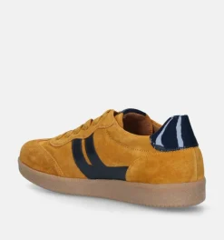 DAMES Gabor Sneakers