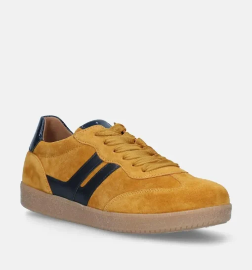 DAMES Gabor Sneakers