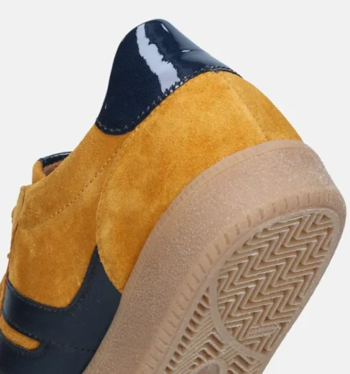 DAMES Gabor Sneakers