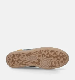 DAMES Gabor Sneakers