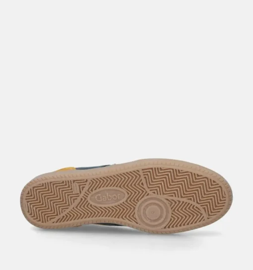 DAMES Gabor Sneakers