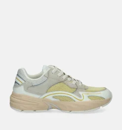 DAMES Gant Sneakers