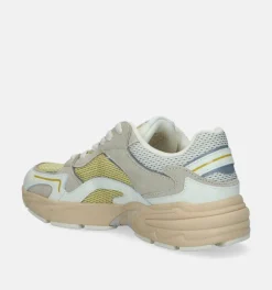 DAMES Gant Sneakers