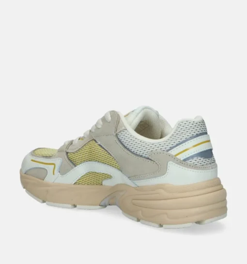 DAMES Gant Sneakers