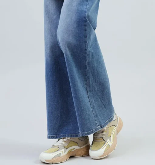 DAMES Gant Sneakers