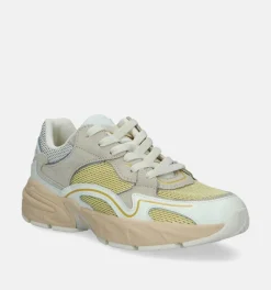 DAMES Gant Sneakers