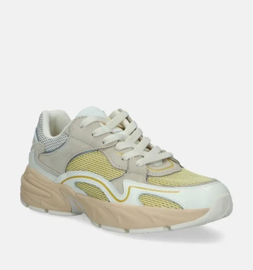 DAMES Gant Sneakers