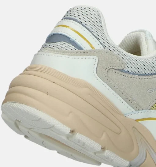 DAMES Gant Sneakers