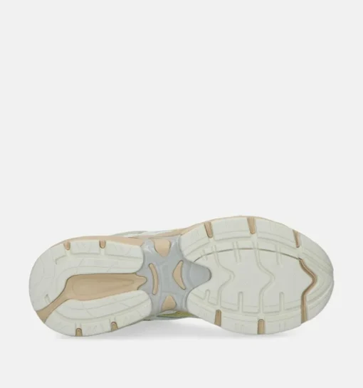 DAMES Gant Sneakers