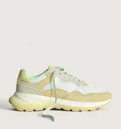 DAMES HOFF Sneakers
