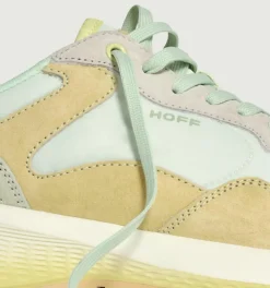 DAMES HOFF Sneakers