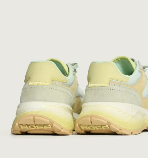 DAMES HOFF Sneakers