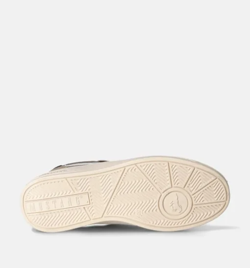 DAMES Mustang Sneakers