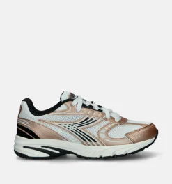 DAMES Diadora Sneakers
