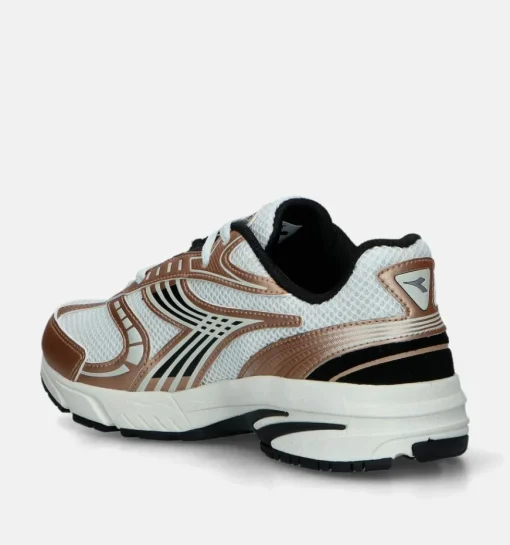 DAMES Diadora Sneakers