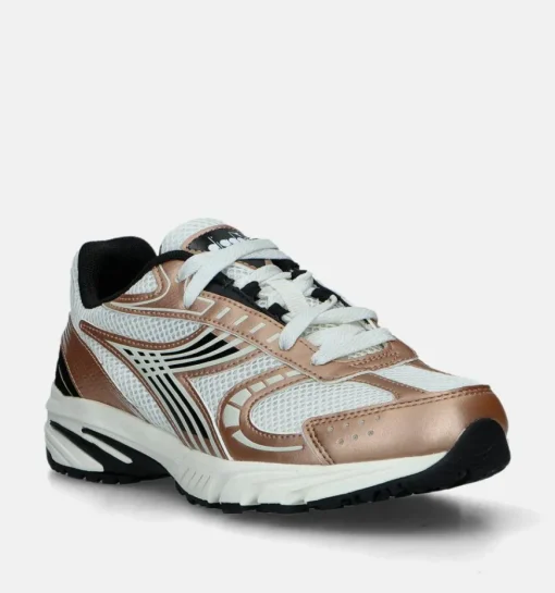 DAMES Diadora Sneakers