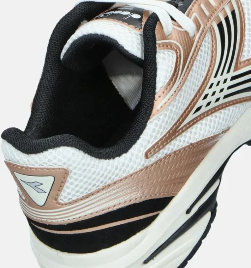 DAMES Diadora Sneakers