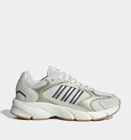 DAMES adidas Sneakers goud