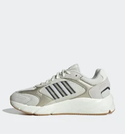 DAMES adidas Sneakers goud