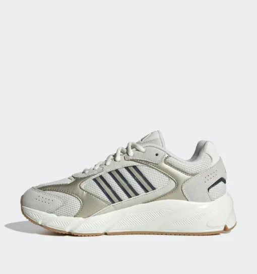 DAMES adidas Sneakers goud