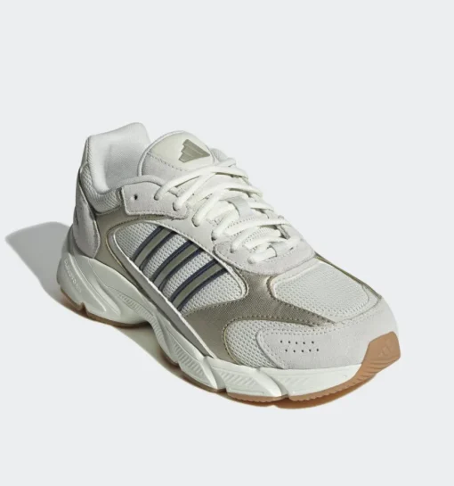 DAMES adidas Sneakers goud