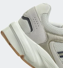 DAMES adidas Sneakers goud
