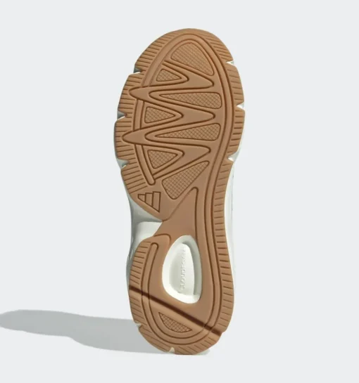 DAMES adidas Sneakers goud