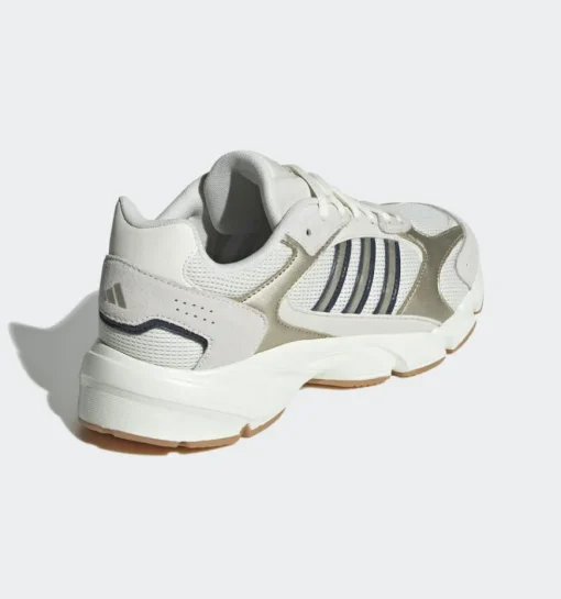 DAMES adidas Sneakers goud