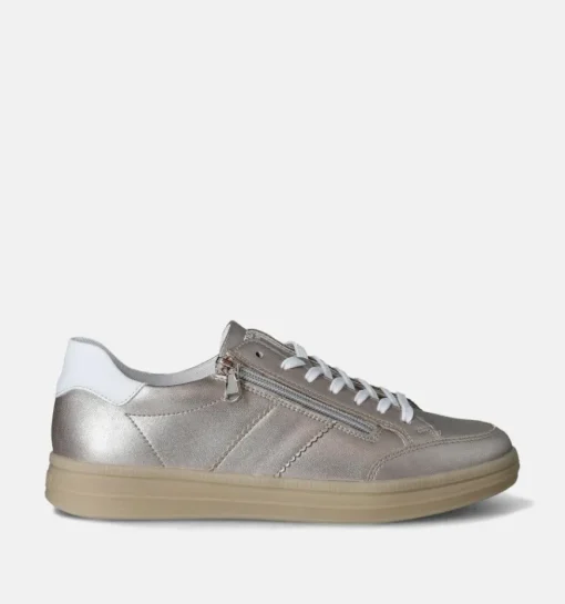 DAMES Remonte Sneakers