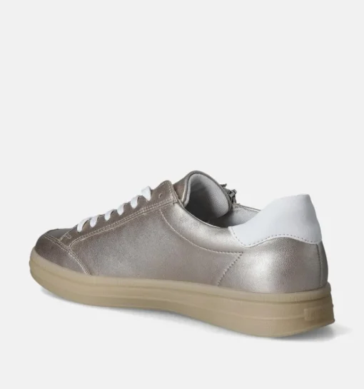 DAMES Remonte Sneakers