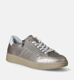 DAMES Remonte Sneakers