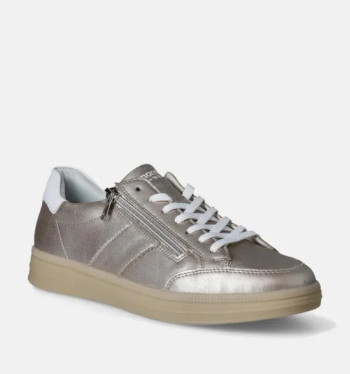 DAMES Remonte Sneakers